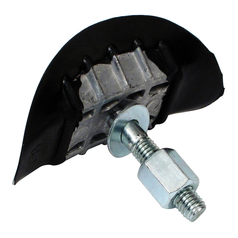 Load image into Gallery viewer, Whites Rim Lock Alloy - 1.60