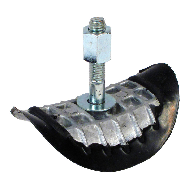 Load image into Gallery viewer, Whites Rim Lock Alloy - 1.85