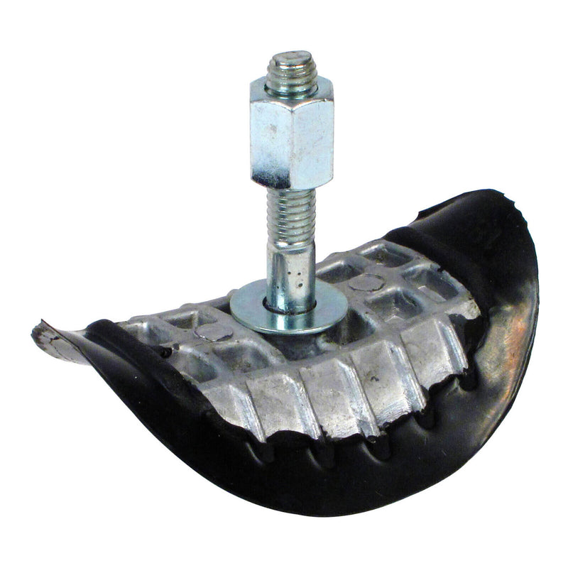 Load image into Gallery viewer, Whites Rim Lock Alloy - 1.85