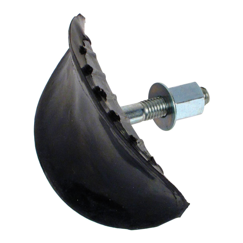 Load image into Gallery viewer, Whites Rim Lock Alloy - 1.85