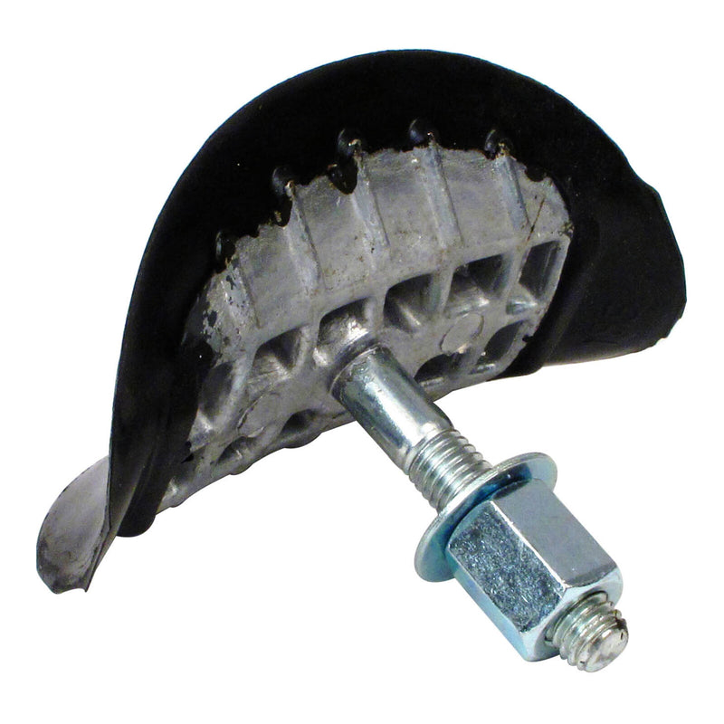 Load image into Gallery viewer, Whites Rim Lock Alloy - 1.85