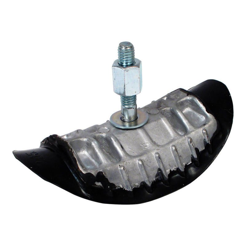 Load image into Gallery viewer, Whites Rim Lock Alloy - 2.15