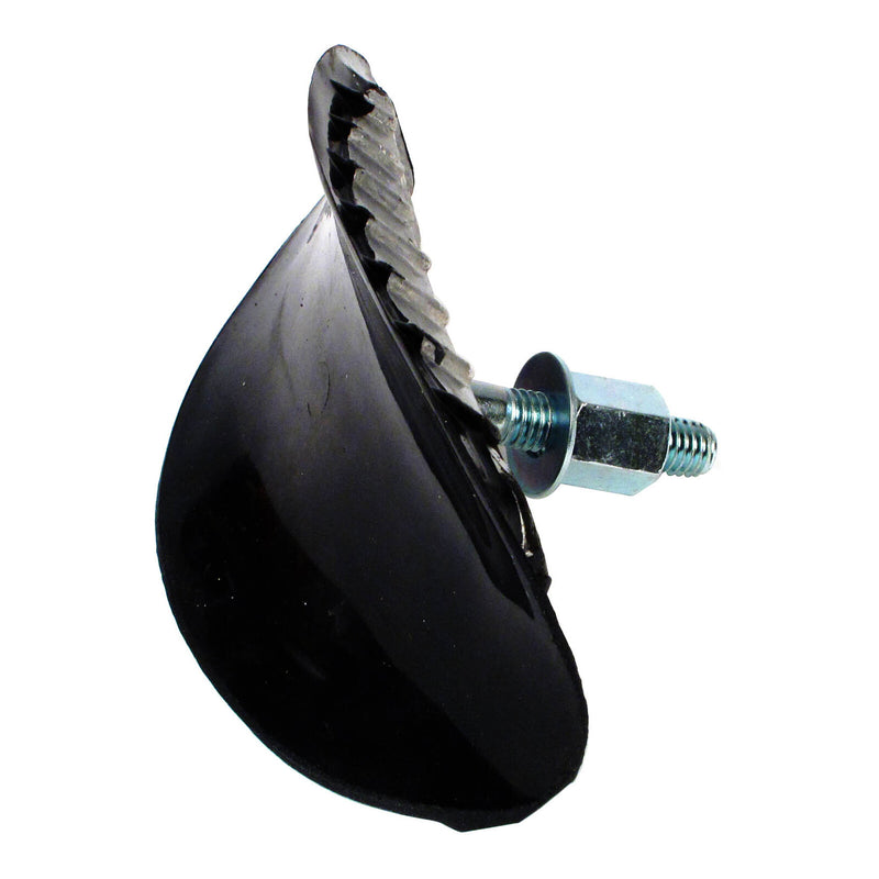 Load image into Gallery viewer, Whites Rim Lock Alloy - 2.15