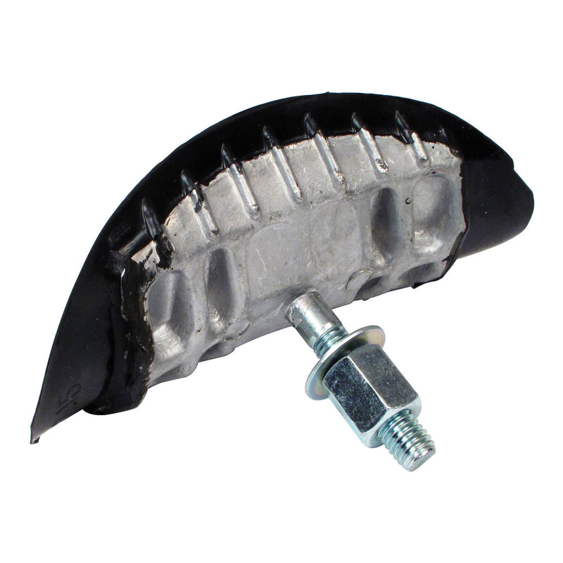 Load image into Gallery viewer, Whites Rim Lock Alloy - 2.15