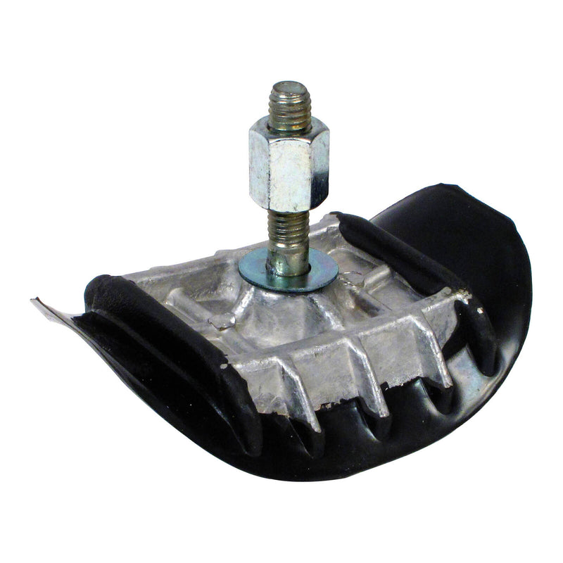 Load image into Gallery viewer, Whites Rim Lock Alloy - 2.50