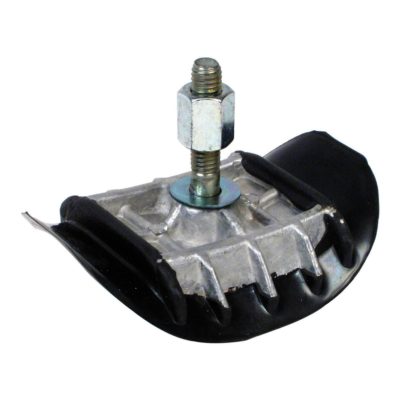 Load image into Gallery viewer, Whites Rim Lock Alloy - 2.50