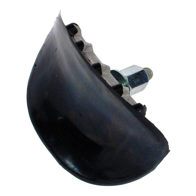 Load image into Gallery viewer, Whites Rim Lock Alloy - 2.50