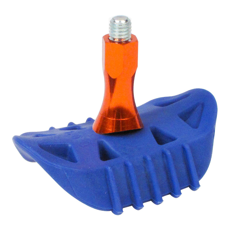 Load image into Gallery viewer, Whites Rim Lock Nylon - 1.60