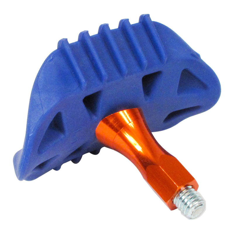 Load image into Gallery viewer, Whites Rim Lock Nylon - 1.60