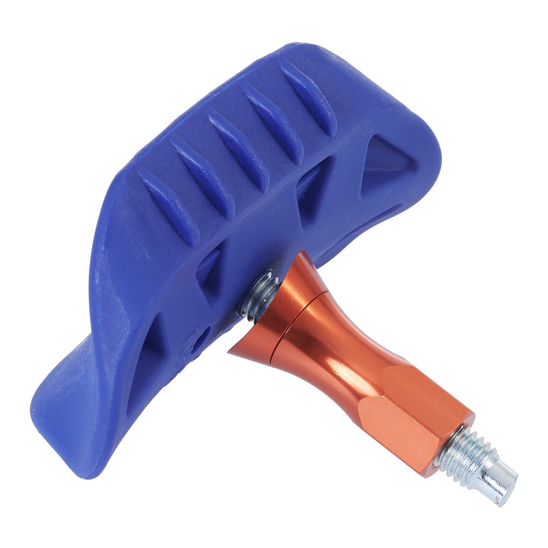 Load image into Gallery viewer, Whites Rim Lock Nylon - 1.85