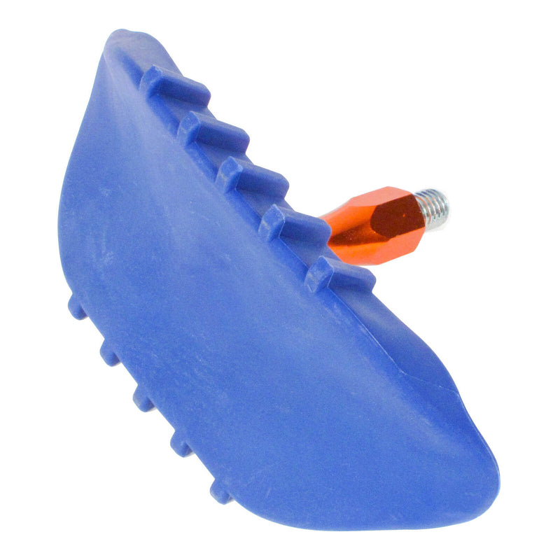 Load image into Gallery viewer, Whites Rim Lock Nylon - 2.15