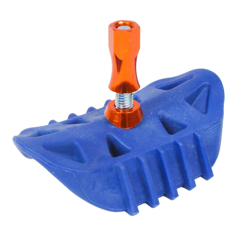 Load image into Gallery viewer, Whites Rim Lock Nylon - 2.50