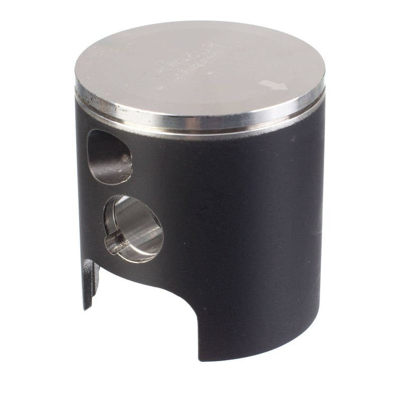 Load image into Gallery viewer, https://whitespower-images-upper.s3-ap-southeast-2.amazonaws.com/ALL/WOSSNER/WO8029DC.JPG