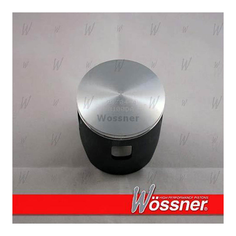 Load image into Gallery viewer, https://whitespower-images-upper.s3-ap-southeast-2.amazonaws.com/ALL/WOSSNER/WO8100DB.JPG