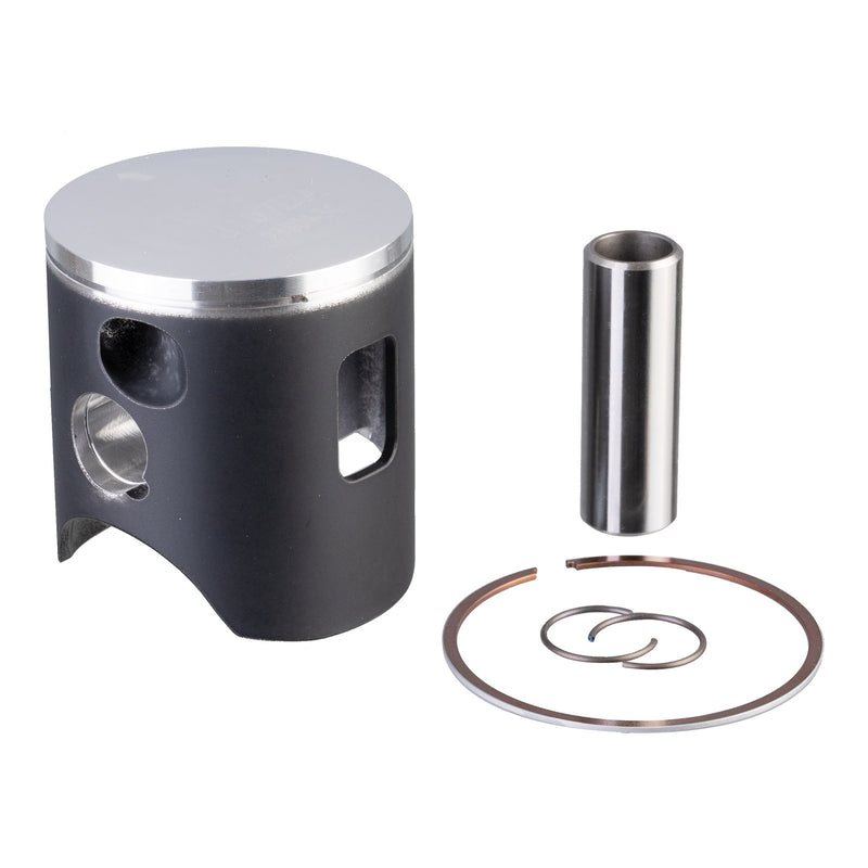 Load image into Gallery viewer, https://whitespower-images-upper.s3-ap-southeast-2.amazonaws.com/ALL/WOSSNER/WO8107DB.JPG