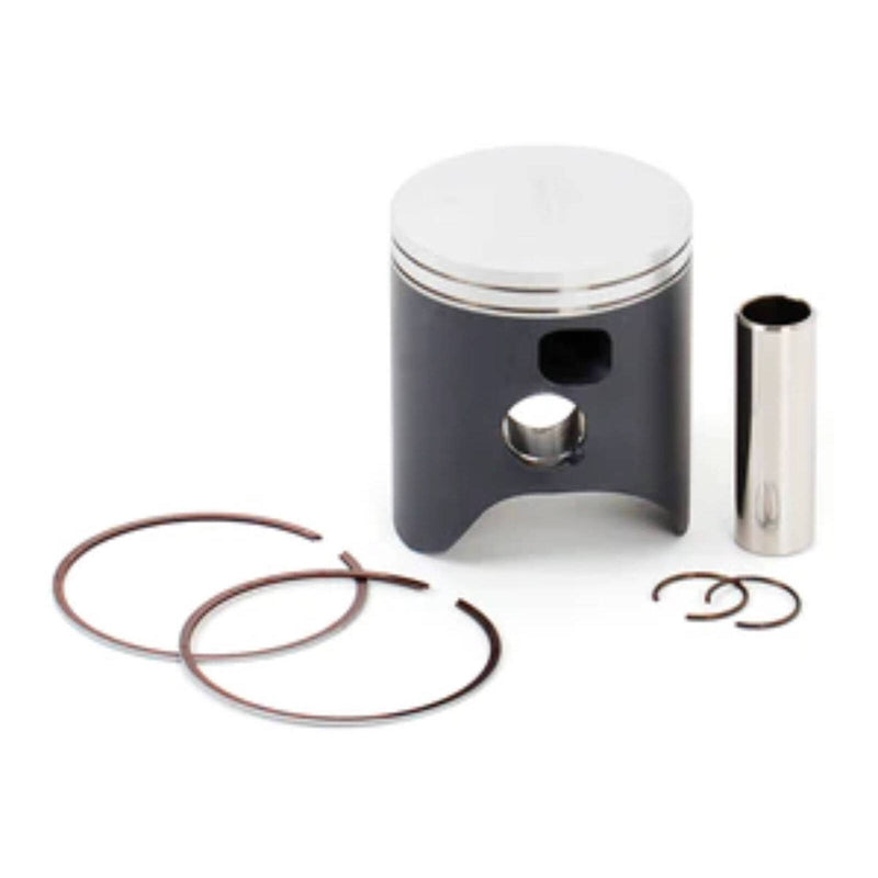 Load image into Gallery viewer, https://whitespower-images-upper.s3-ap-southeast-2.amazonaws.com/ALL/WOSSNER/WO8146D100.JPG