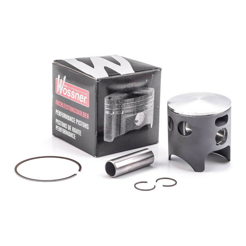 Load image into Gallery viewer, https://whitespower-images-upper.s3-ap-southeast-2.amazonaws.com/ALL/WOSSNER/WO8229DA.JPG