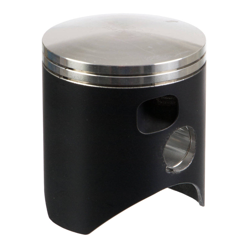 Load image into Gallery viewer, Wossner Piston Beta 250RR 13-19