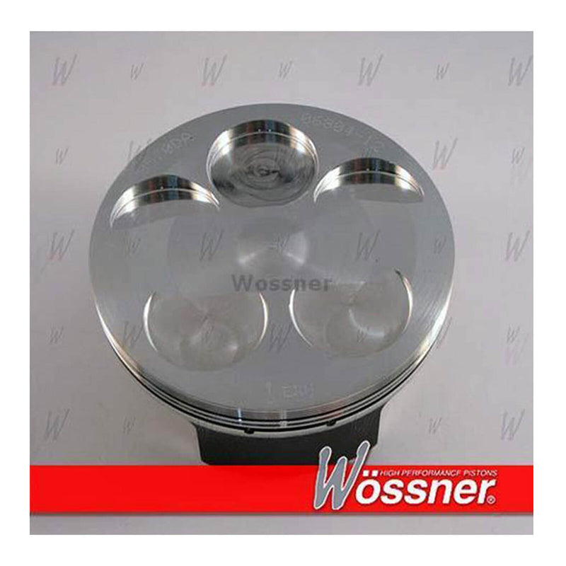 Load image into Gallery viewer, https://whitespower-images-upper.s3-ap-southeast-2.amazonaws.com/ALL/WOSSNER/WO8570DB.JPG