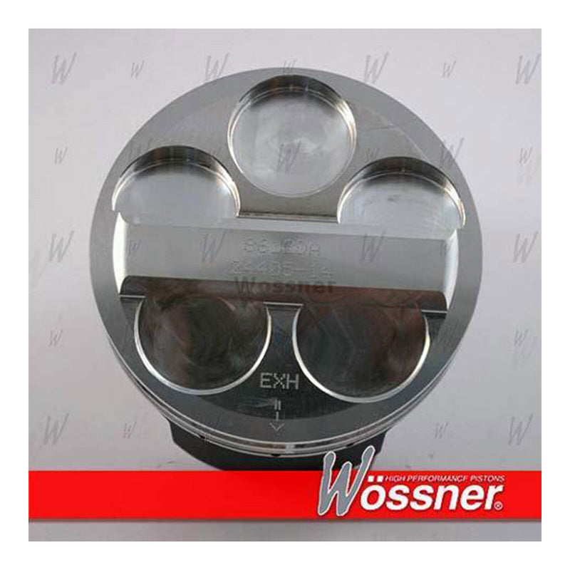 Load image into Gallery viewer, https://whitespower-images-upper.s3-ap-southeast-2.amazonaws.com/ALL/WOSSNER/WO8612DB.JPG