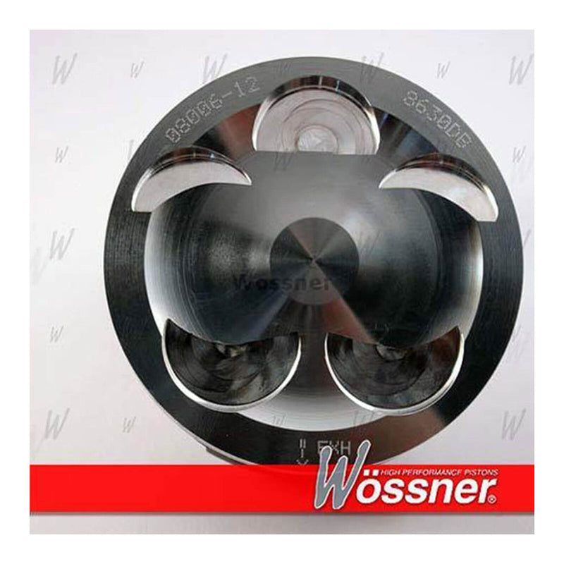 Load image into Gallery viewer, https://whitespower-images-upper.s3-ap-southeast-2.amazonaws.com/ALL/WOSSNER/WO8630DA.JPG