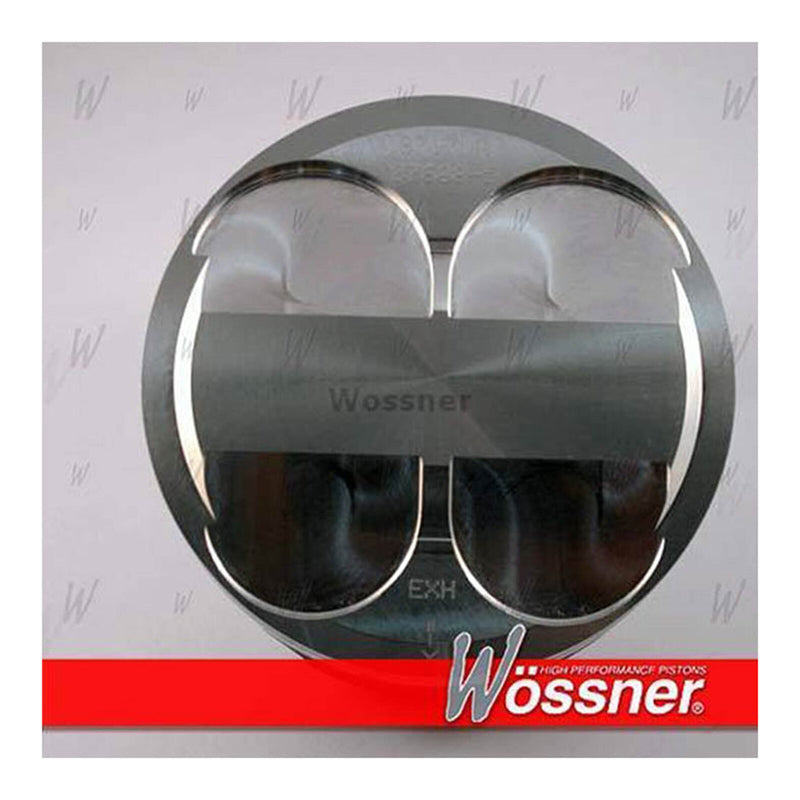 Load image into Gallery viewer, https://whitespower-images-upper.s3-ap-southeast-2.amazonaws.com/ALL/WOSSNER/WO8717DB.JPG