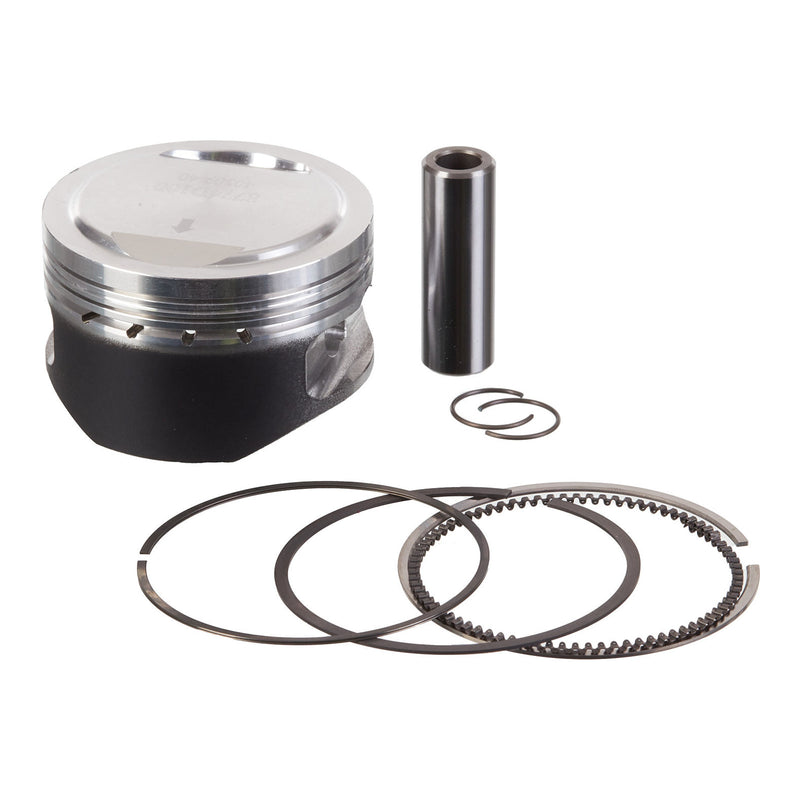 Load image into Gallery viewer, https://whitespower-images-upper.s3-ap-southeast-2.amazonaws.com/ALL/WOSSNER/WO8774D100.JPG