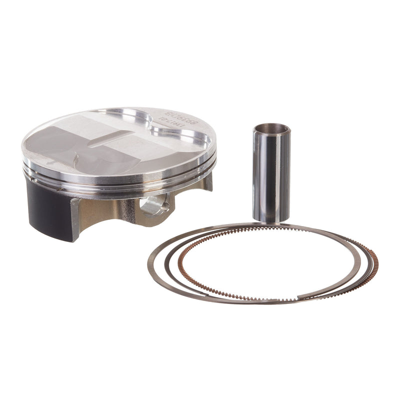 Load image into Gallery viewer, https://whitespower-images-upper.s3-ap-southeast-2.amazonaws.com/ALL/WOSSNER/WO8939DB.JPG