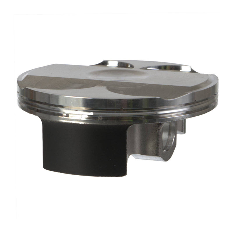 Load image into Gallery viewer, https://whitespower-images-upper.s3-ap-southeast-2.amazonaws.com/ALL/WOSSNER/WO8982DB.JPG