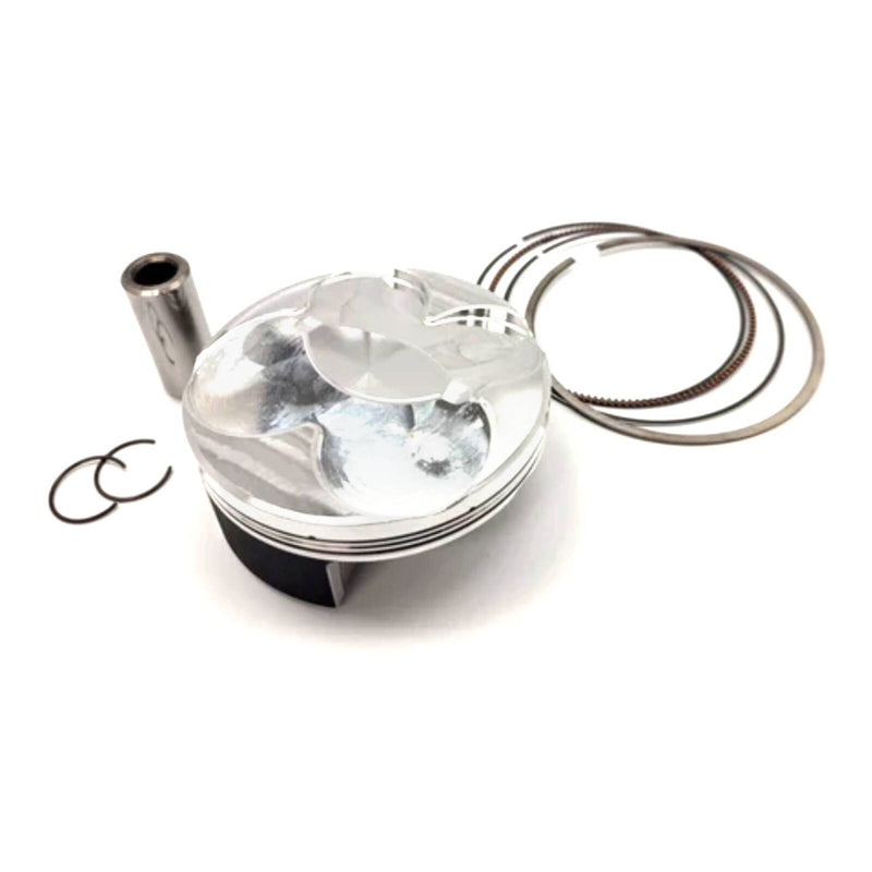 Load image into Gallery viewer, https://whitespower-images-upper.s3-ap-southeast-2.amazonaws.com/ALL/WOSSNER/WO8985DA.JPG