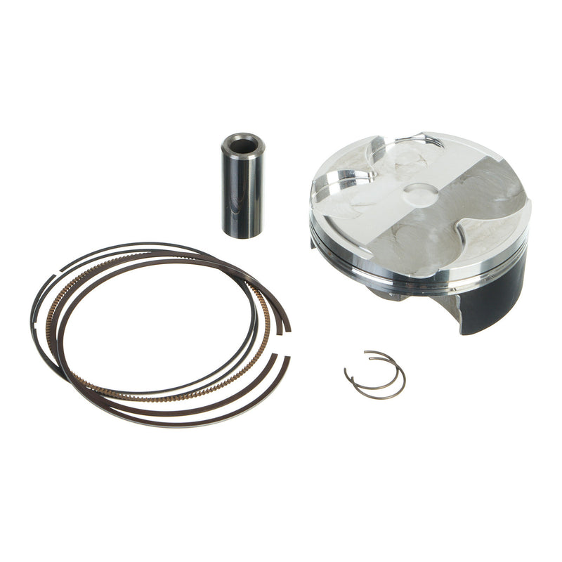 Load image into Gallery viewer, https://whitespower-images-upper.s3-ap-southeast-2.amazonaws.com/ALL/WOSSNER/WO8989DB.JPG