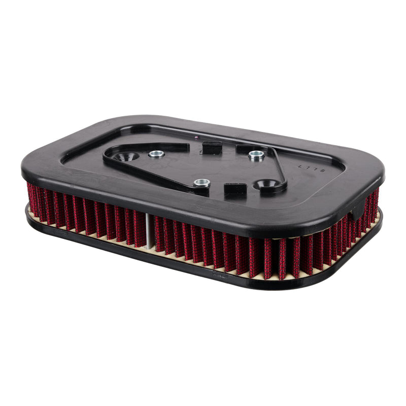 Load image into Gallery viewer, Whites Air Filter HD 12-81581