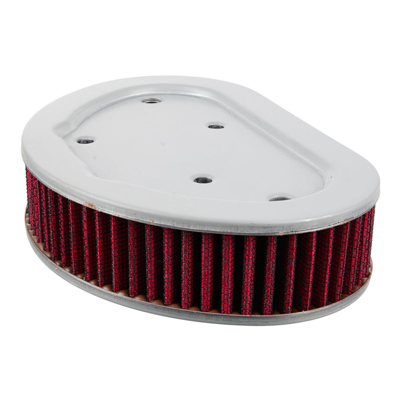 Load image into Gallery viewer, Whites Air Filter HD 12-81584