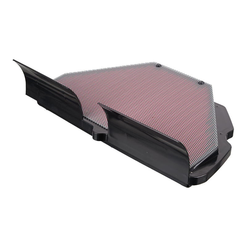 Load image into Gallery viewer, Whites Air Filter Honda CBR600 '01-'07