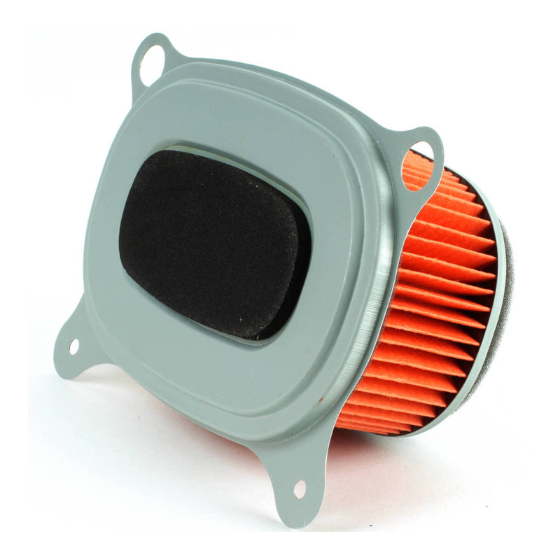 Load image into Gallery viewer, Whites Air Filter Honda XRV750 Africa Twin '93-'02