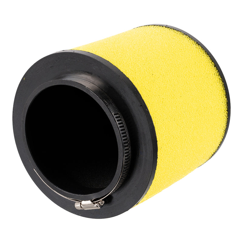 Load image into Gallery viewer, Whites Air Filter Honda (12-90672)