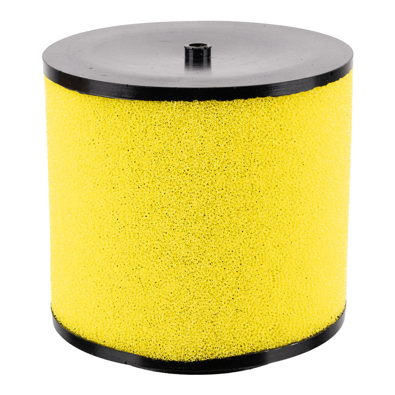 Load image into Gallery viewer, Whites Air Filter Honda (12-90672)