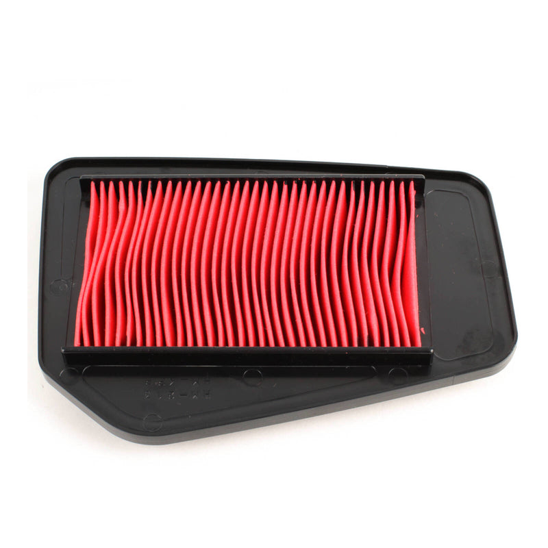 Load image into Gallery viewer, Whites Air Filter Honda CBR125R '04-'17