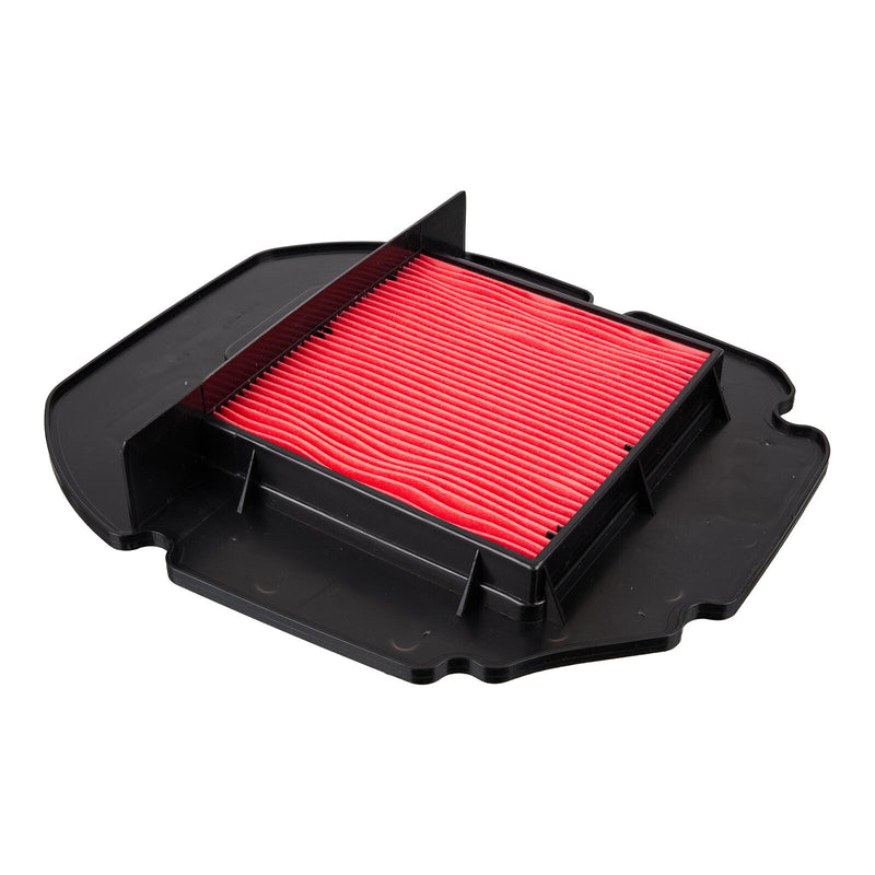 Load image into Gallery viewer, Whites Air Filter Honda VTR1000 '97-'05, XL1000 '99-'02