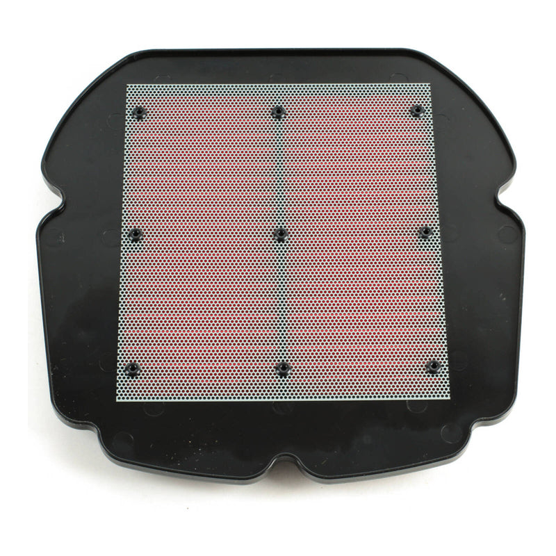 Load image into Gallery viewer, Whites Air Filter Suzuki SV/SFV650 '09-'18