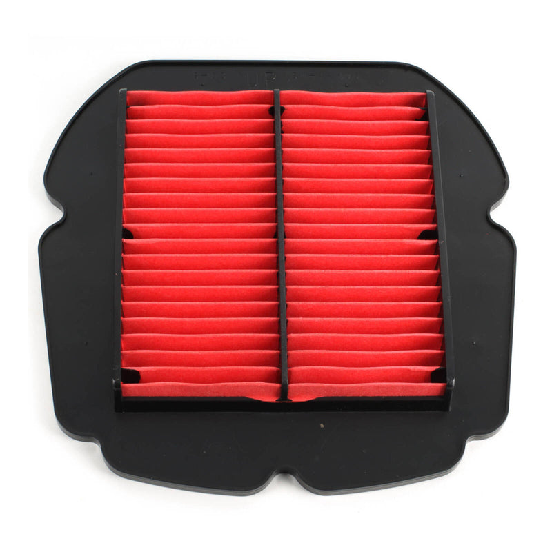 Load image into Gallery viewer, Whites Air Filter Suzuki SV/SFV650 '09-'18