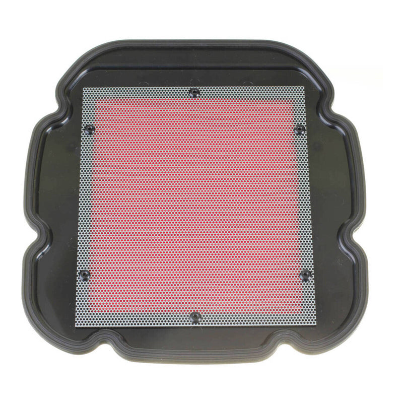 Load image into Gallery viewer, Whites Air Filter Suzuki DL650/1000 V-Strom '02-'18