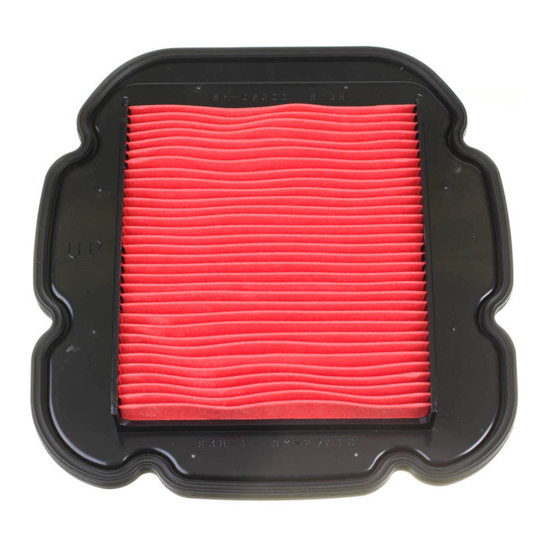 Load image into Gallery viewer, Whites Air Filter Suzuki DL650/1000 V-Strom '02-'18