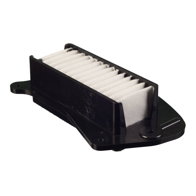 Load image into Gallery viewer, Whites Air Filter Suzuki VZR1800/M109R '06-'17 Single