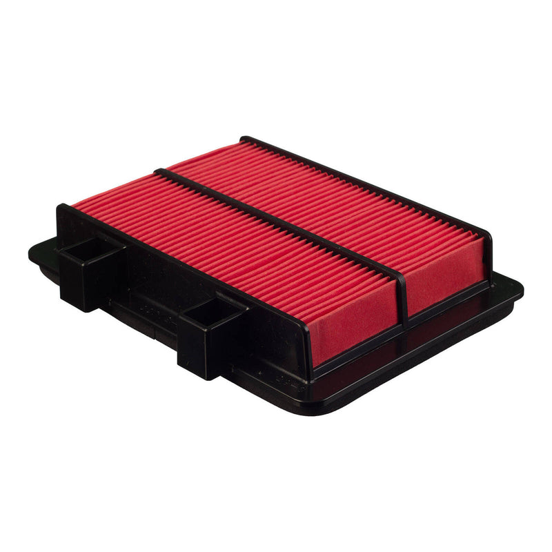 Load image into Gallery viewer, Whites Air Filter Suzuki V-Strom1000 '14 / DL1000 '17