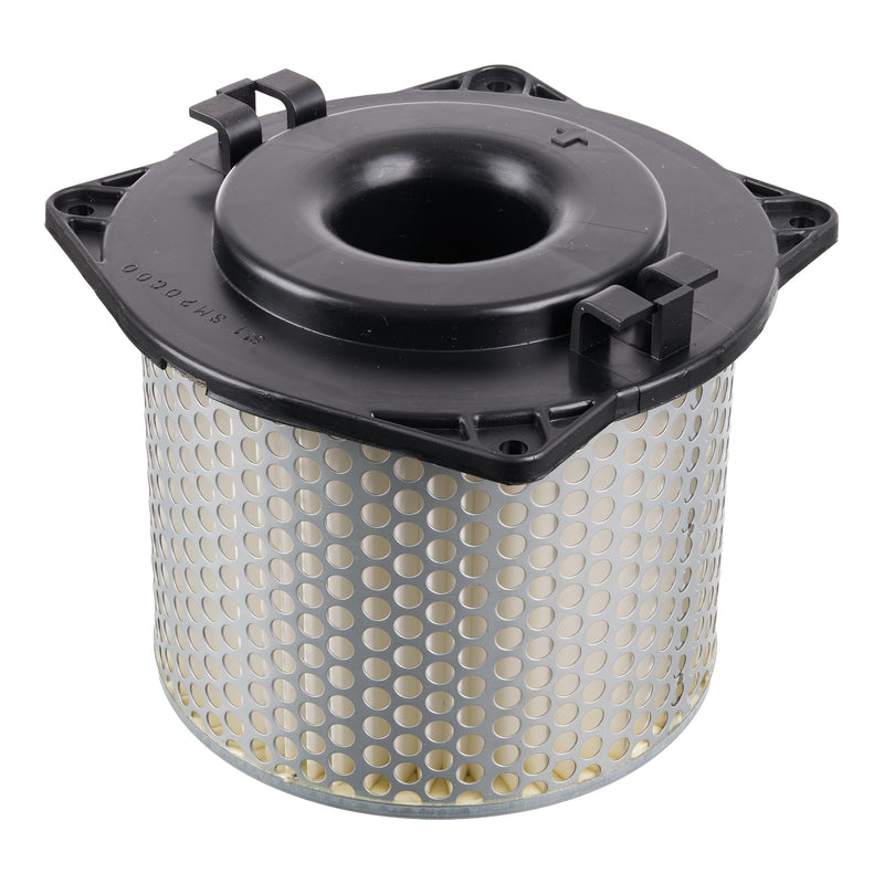 Load image into Gallery viewer, Whites Air Filter Suzuki GSX600/750 '90-'06