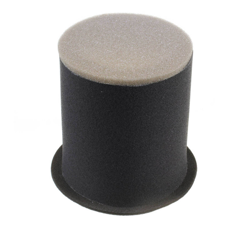 Load image into Gallery viewer, Whites Air Filter Suzuki GN125 '91-'00, TU125 '99, GN250 '82-'00