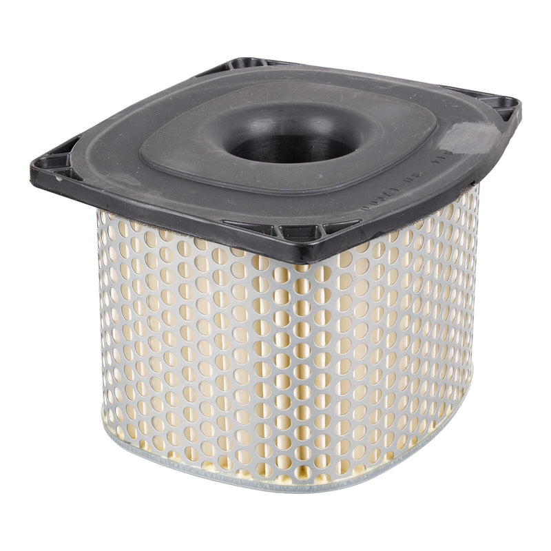 Load image into Gallery viewer, Whites Air Filter Suzuki GSXR750 '88-'91, GSXR1100 '89-'92
