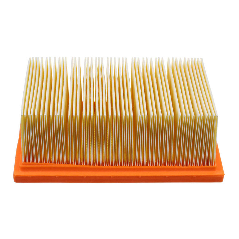 Load image into Gallery viewer, Whites Air Filter BMW F650/700/800 '08-'18