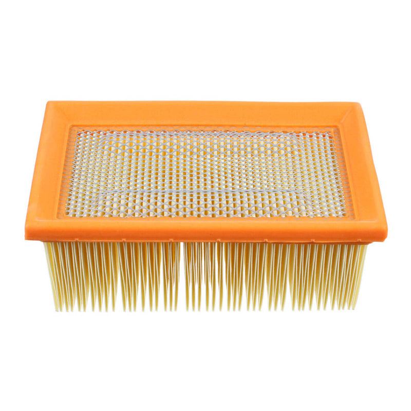 Load image into Gallery viewer, Whites Air Filter BMW F650/700/800 '08-'18